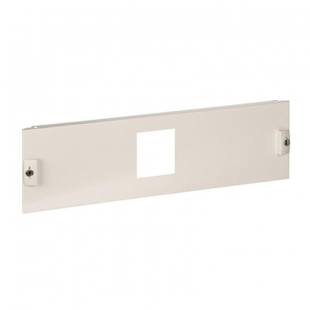 Schneider Electric LVS03331