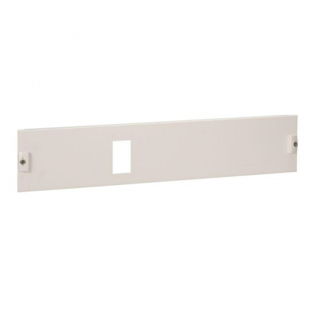 Schneider Electric LVS03332