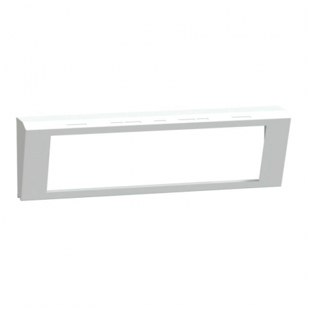 Schneider Electric LVS03928