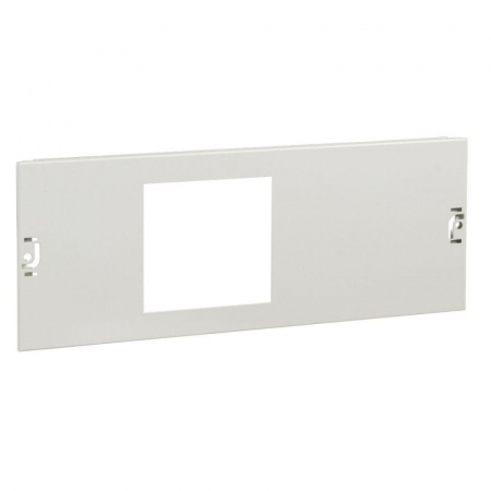 Schneider Electric LVS03671