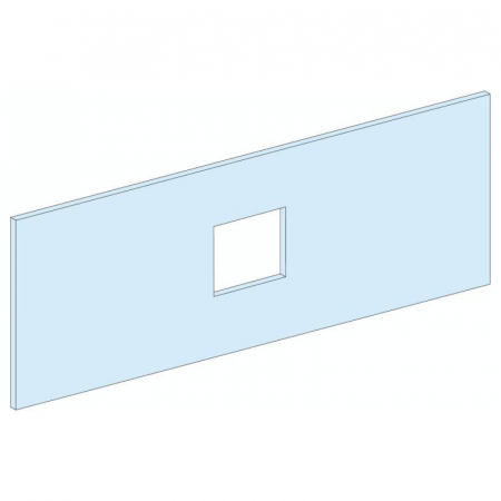 Schneider Electric LVS03618