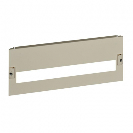 Schneider Electric LVS01264
