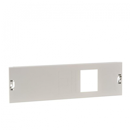 Schneider Electric LVS03604
