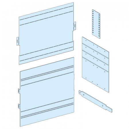 Schneider Electric LVS04871