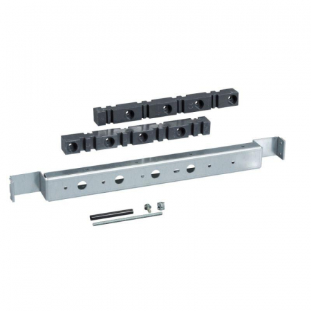 Schneider Electric LVS04653