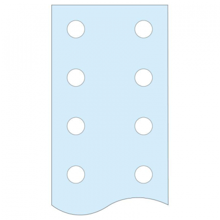 Schneider Electric LVS04515