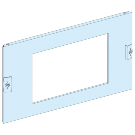 Schneider Electric LVS03715