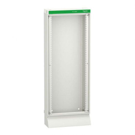 Schneider Electric LVS08202