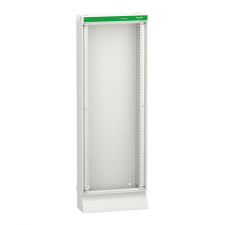 Schneider Electric LVS08203