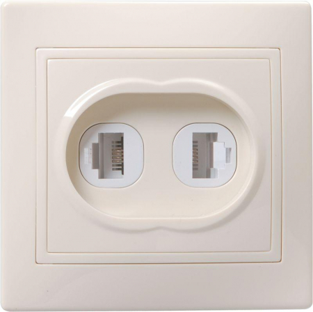 IEK EIK10-K33-DM