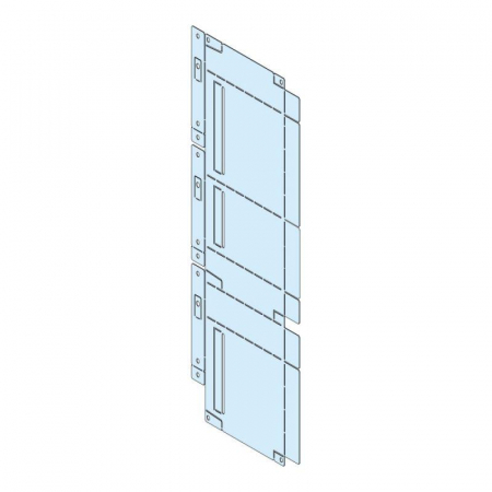 Schneider Electric LVS08384