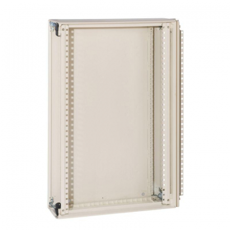 Schneider Electric LVS08114