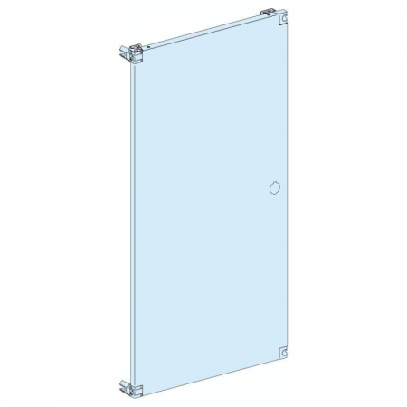 Schneider Electric LVS03722