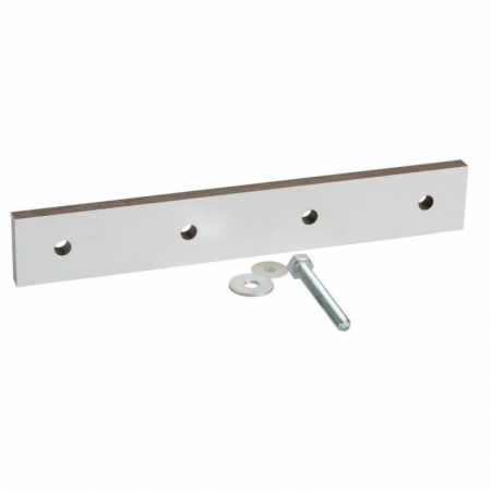Schneider Electric LVS04692