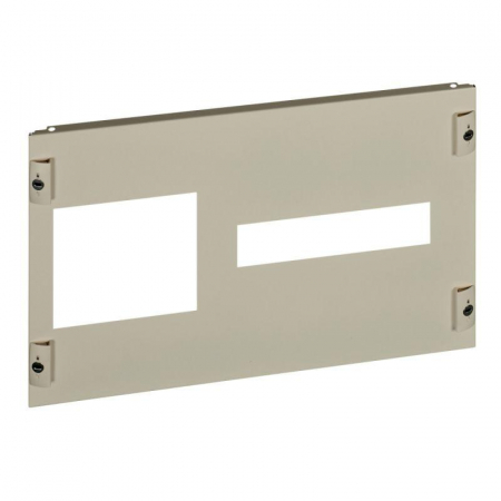 Schneider Electric LVS03932