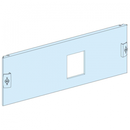 Schneider Electric LVS03652