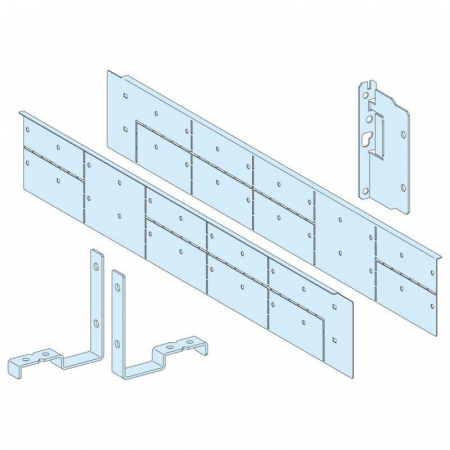 Schneider Electric LVS04335