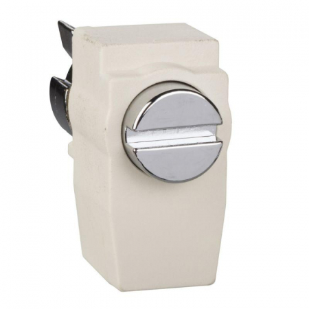 Schneider Electric LVS07946