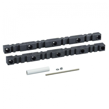 Schneider Electric LVS04678