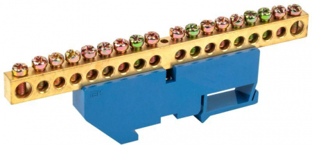 IEK YNN10-812-18D-K07
