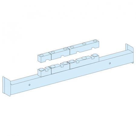 Schneider Electric LVS04693
