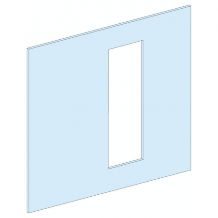 Schneider Electric LVS03661