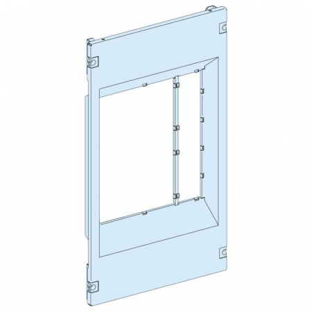 Schneider Electric LVS03699