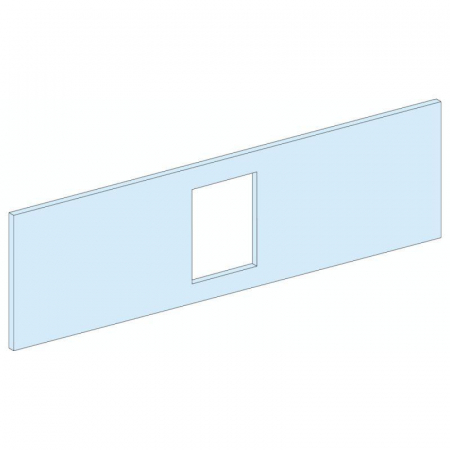 Schneider Electric LVS03617