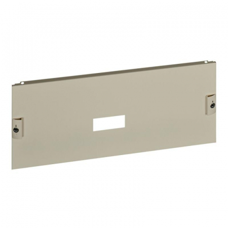Schneider Electric LVS03230
