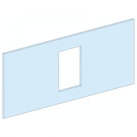 Schneider Electric LVS03231