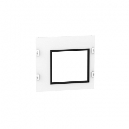Schneider Electric LVS03711