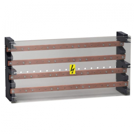 Schneider Electric LVS04054