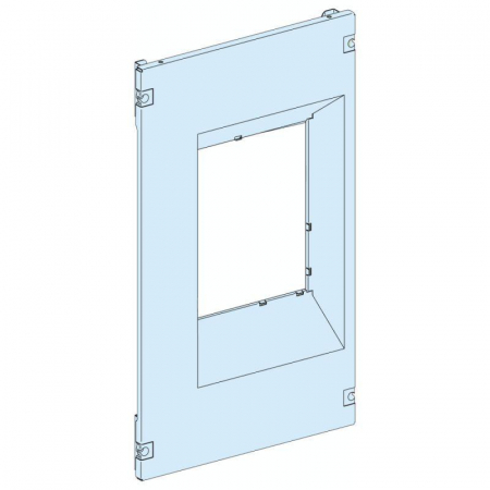Schneider Electric LVS03697