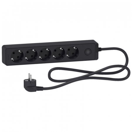 Schneider Electric ST9451B