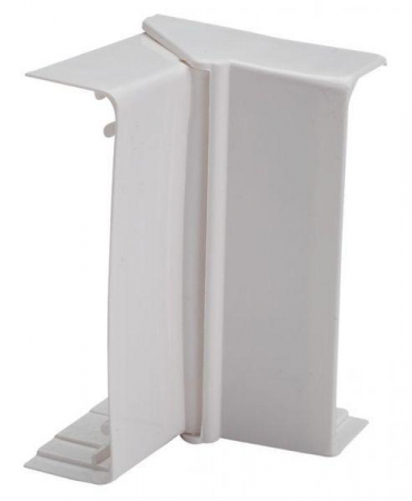 Schneider Electric ETK32020