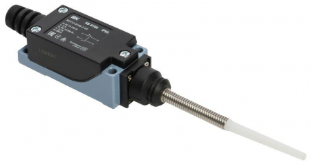 IEK KKV12-8166-2-65