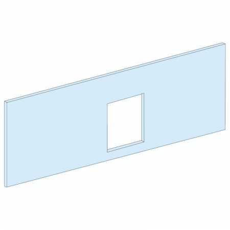 Schneider Electric LVS03292