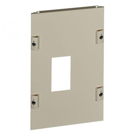 Schneider Electric LVS03280