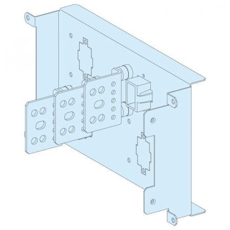 Schneider Electric LVS04459