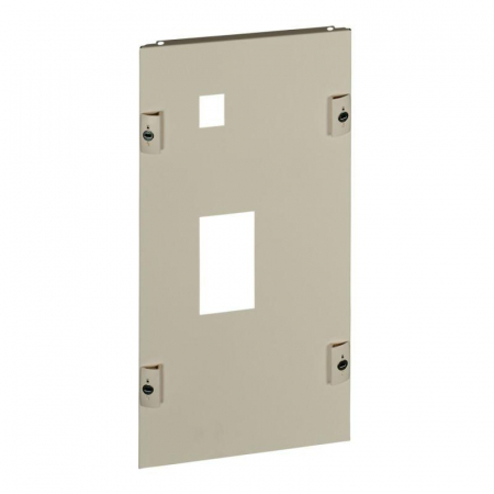 Schneider Electric LVS03282