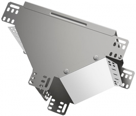 IEK CLM50D-OVN-050-100