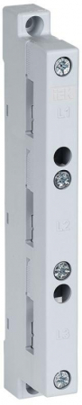 IEK YIS42-3-200