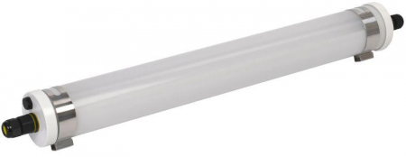 IEK LDSP0-1471-18-5000-K01