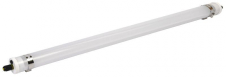 IEK LDSP0-1472-36-5000-K01