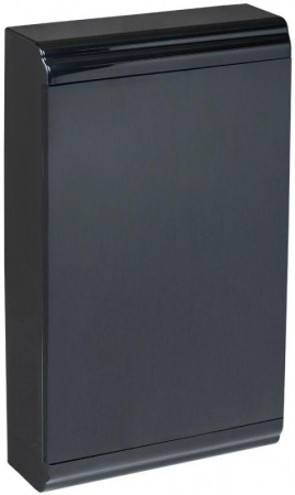 IEK MKP13-N-01-36-41-K02