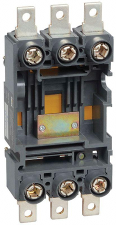 IEK SVA40D-PM1-P