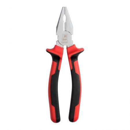 EKF pas-200-mas