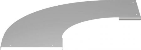 IEK CPG04D-4-90-500-10
