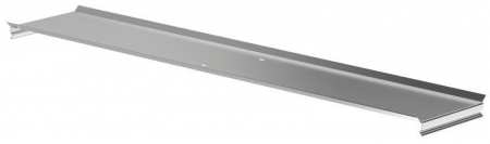 IEK CLP1S-NK-600