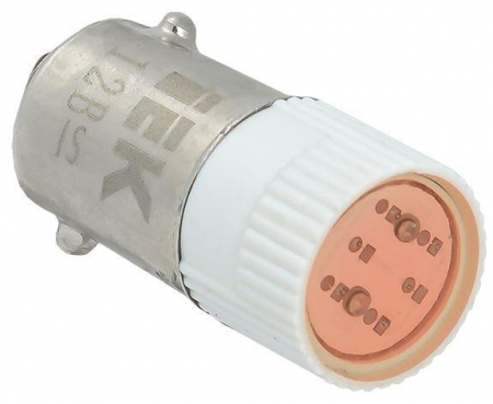 IEK BMS10-012-K04